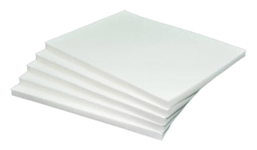 Lipo Foams Pack of 3 - silhouetterecoveryhomehtx